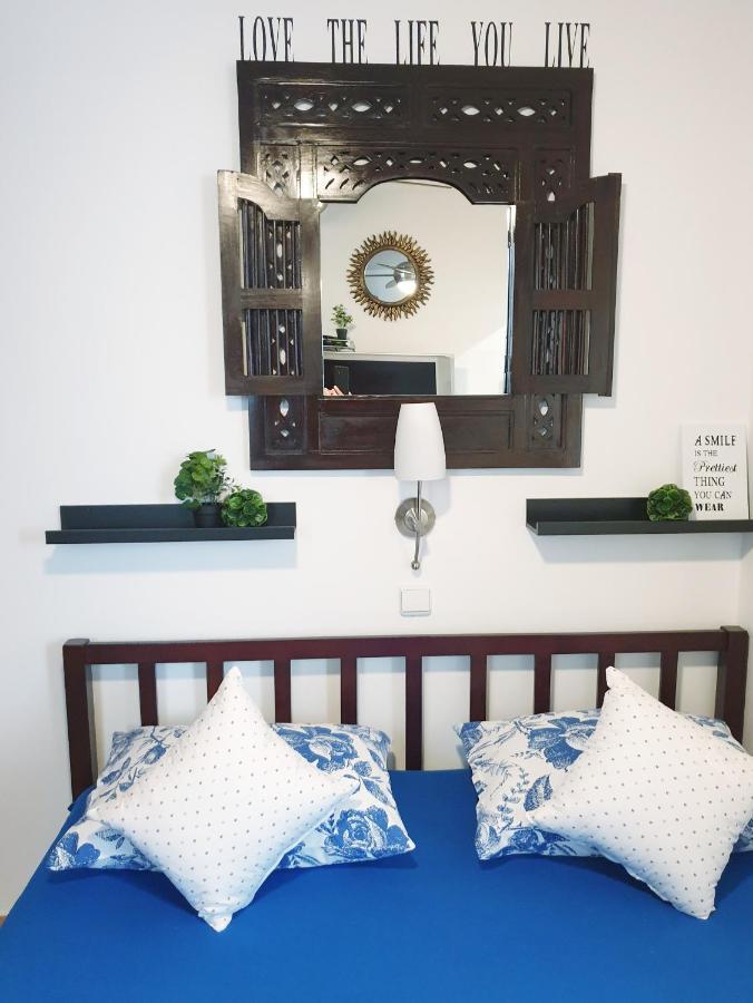 Apartments Sandra In The Historical Center Of The City Supetar Extérieur photo