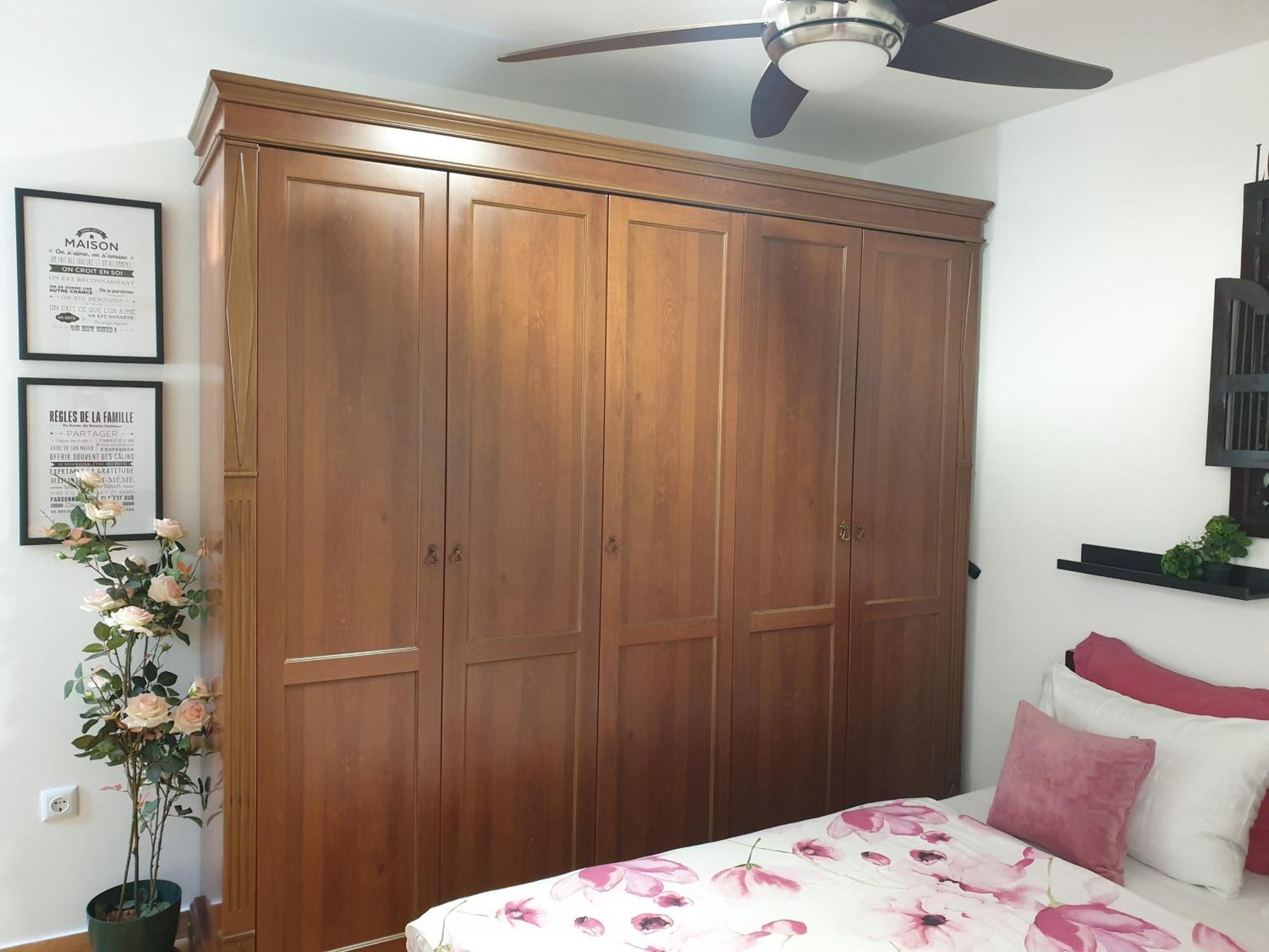 Apartments Sandra In The Historical Center Of The City Supetar Extérieur photo