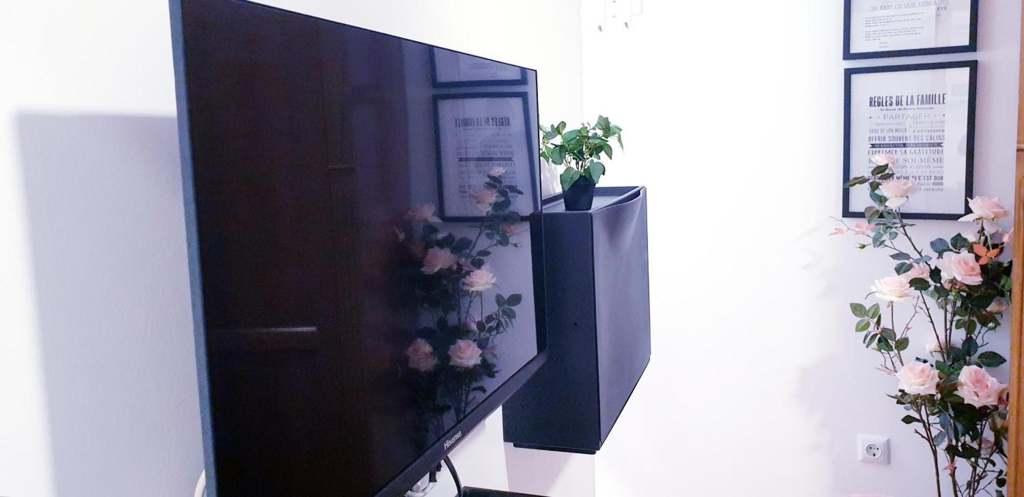 Apartments Sandra In The Historical Center Of The City Supetar Extérieur photo