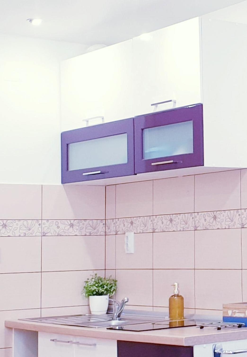 Apartments Sandra In The Historical Center Of The City Supetar Extérieur photo