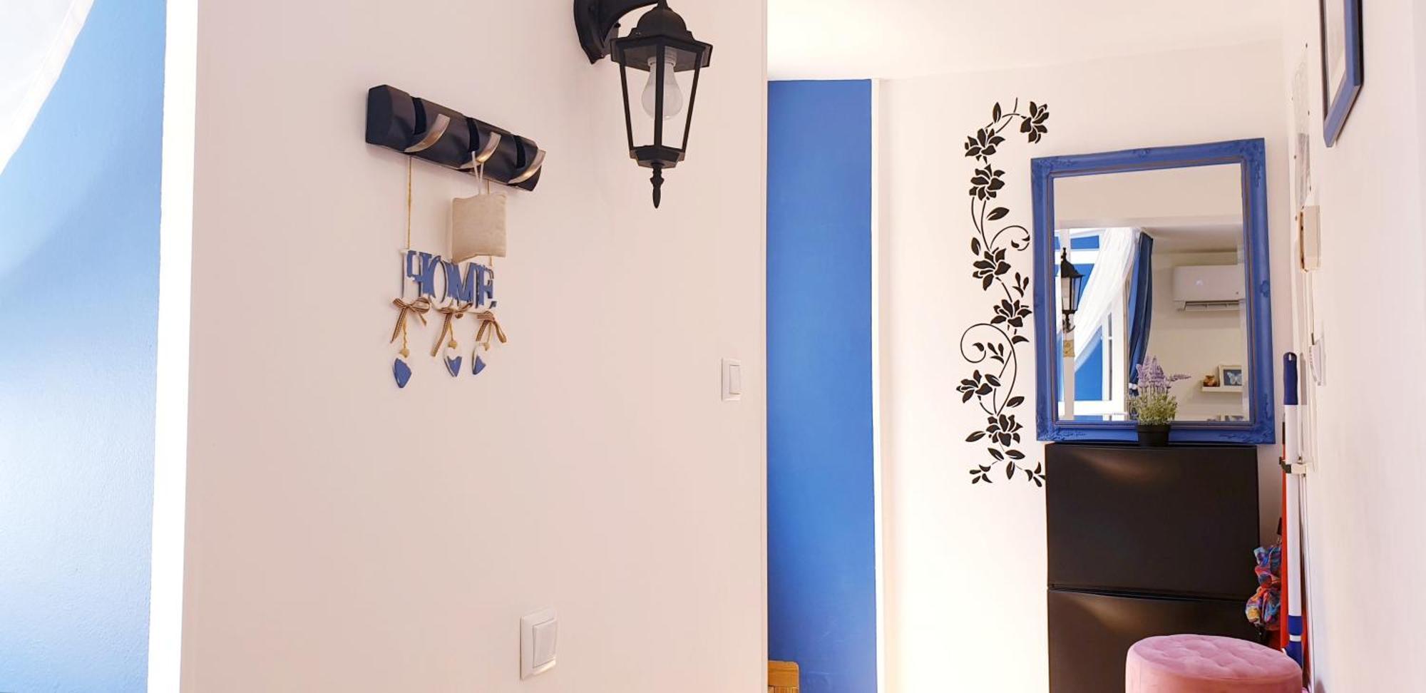 Apartments Sandra In The Historical Center Of The City Supetar Extérieur photo